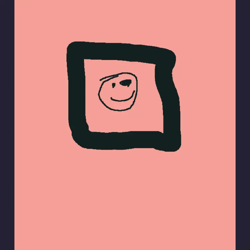 Game by @useruisergd