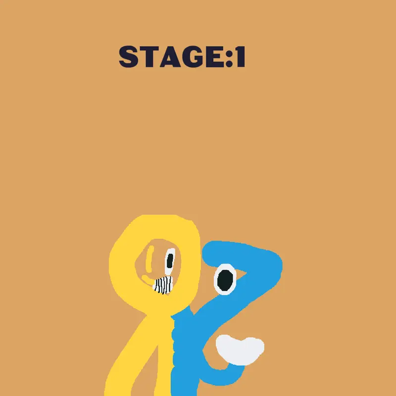 Game by @Stickman_yellow_agaaaain