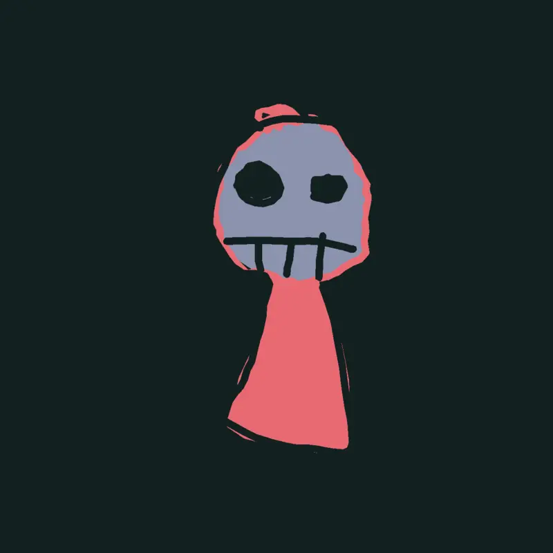 Game by @monsterus