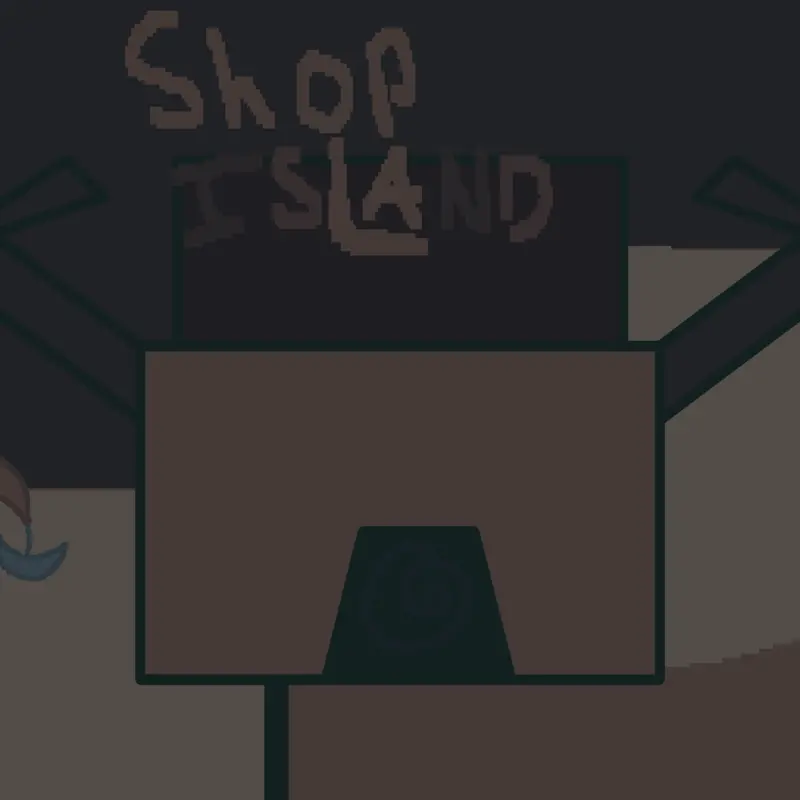 Game by @brudplaysz