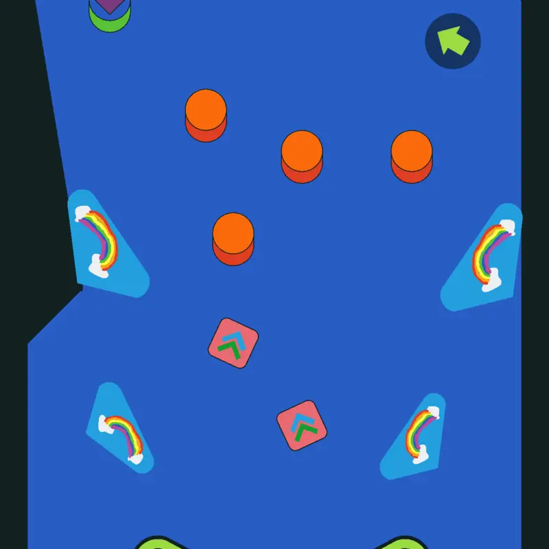 Game by @Mekit