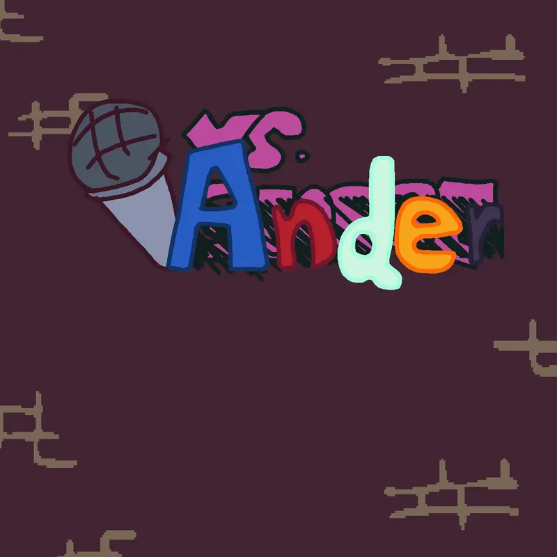 Game by @ander46
