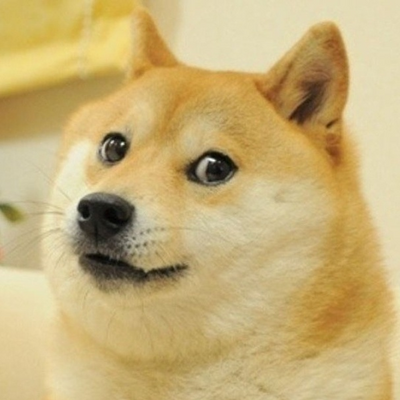 @doge_r