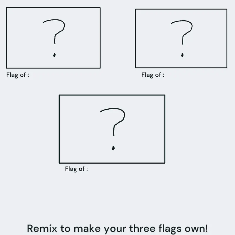 Game by @Piglim