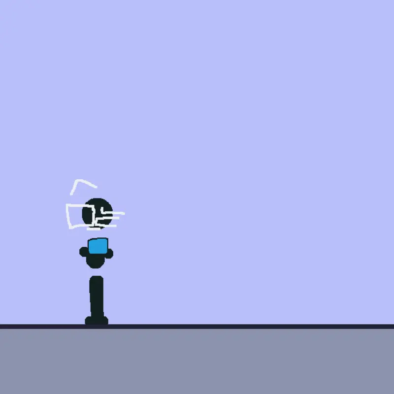 Game by @ander_