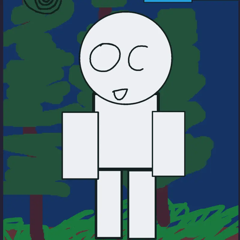 Game by @JeLliBinGus