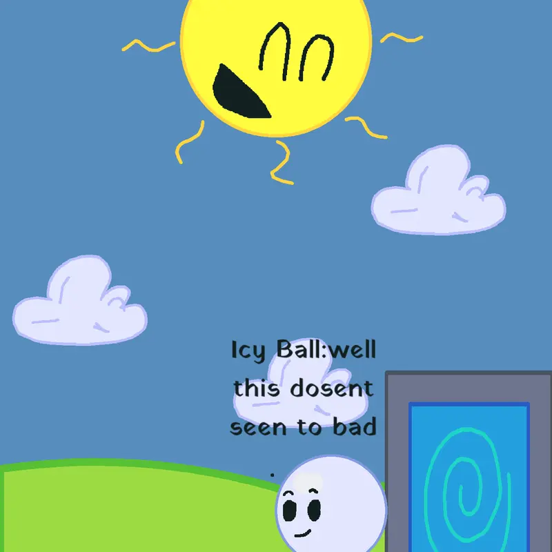 Game by @atilinhain_castle