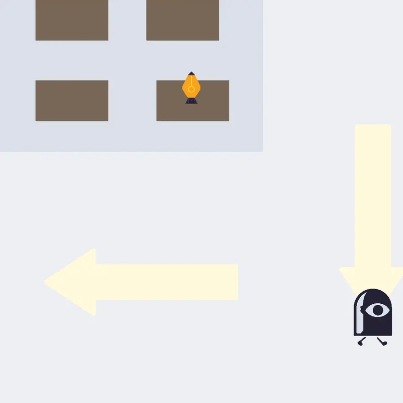 Game by @super2y
