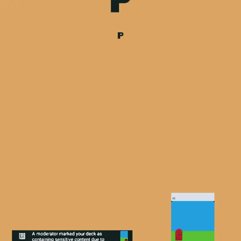 Game by @c00lkidd_HJ