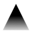 ST4T1C avatar
