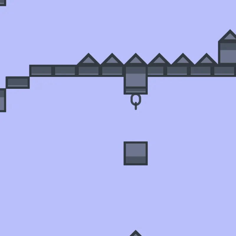 Game by @GLAC