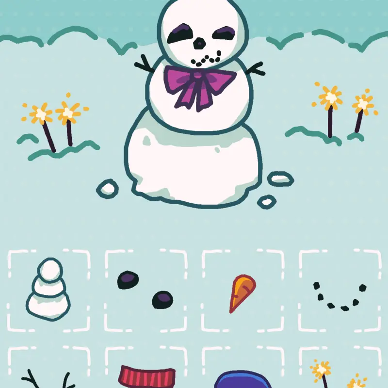 Game by @luna--lumi