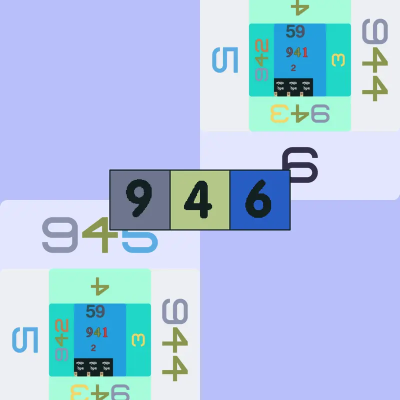 Game by @siongqq_PortalChains2028