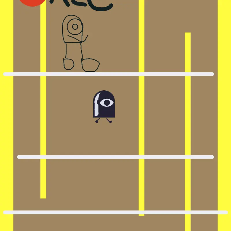 Game by @vbear118