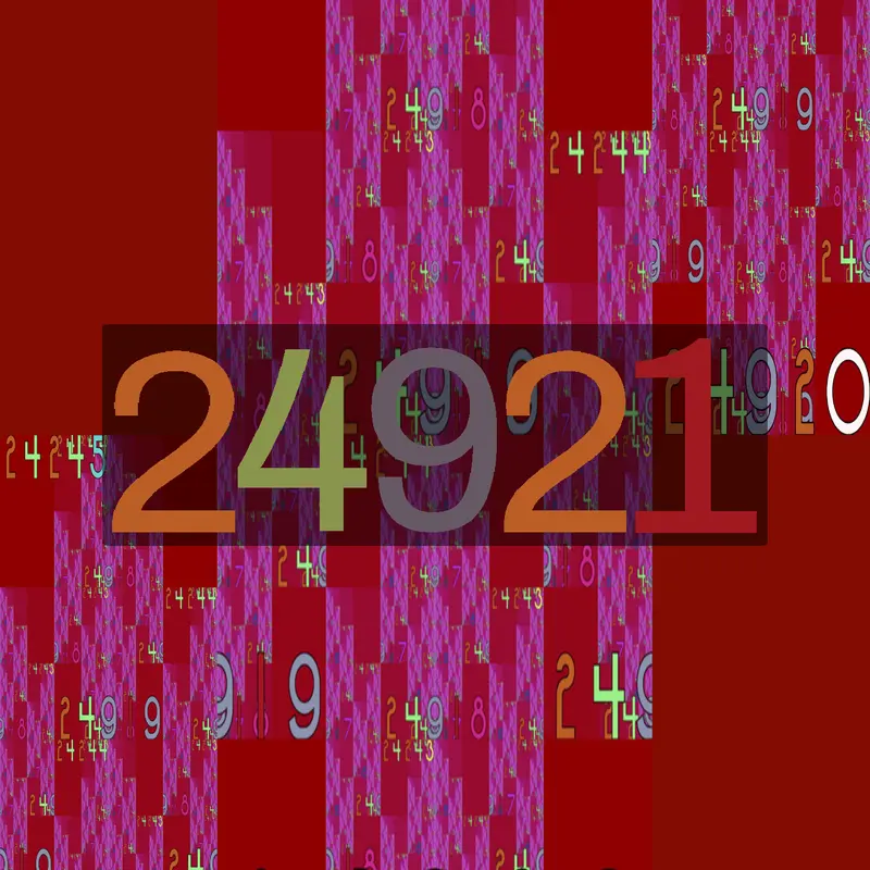 Game by @89TD_PortalChains-2026