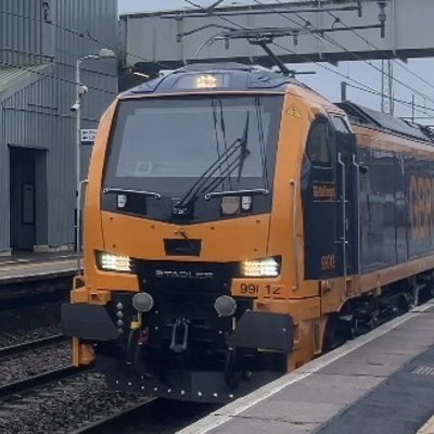 @trainandplanedude