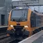 trainandplanedude avatar