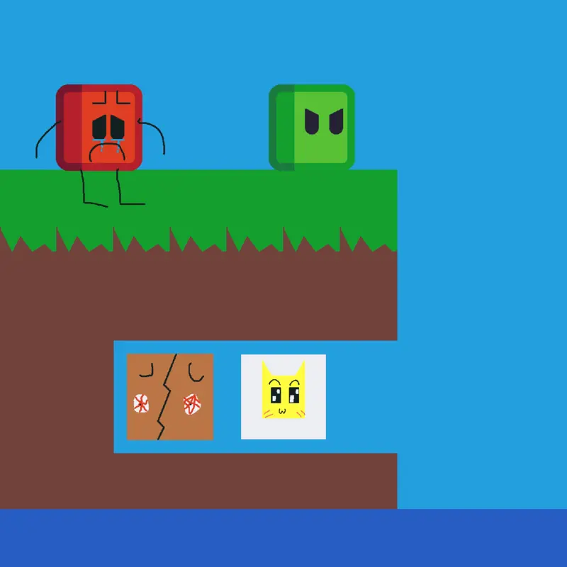Game by @Potato69TD_PortalNoErr