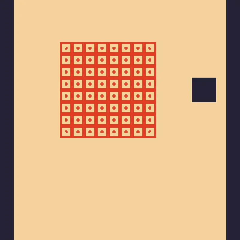 Game by @sfyu