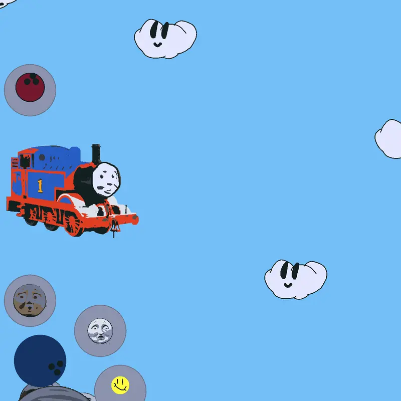 Game by @goofyEmoji17