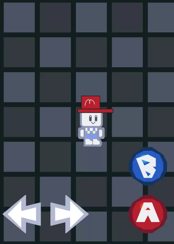 Game by @Whitey_2025