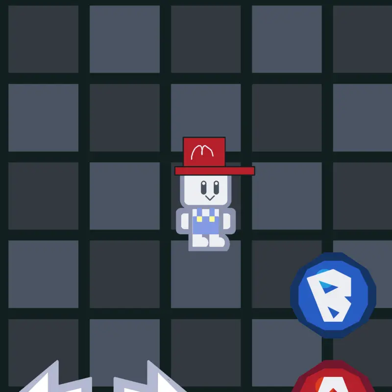 Game by @Whitey_2025