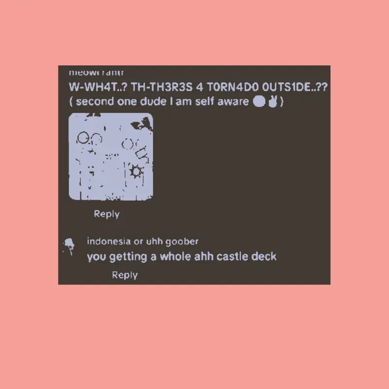Game by @Jay-Official