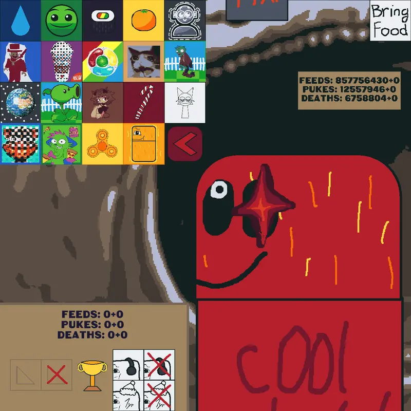 Game by @manuelzaidzaleta