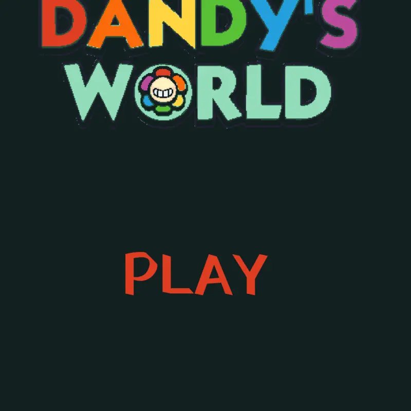 Game by @thatGreenBanbanYT