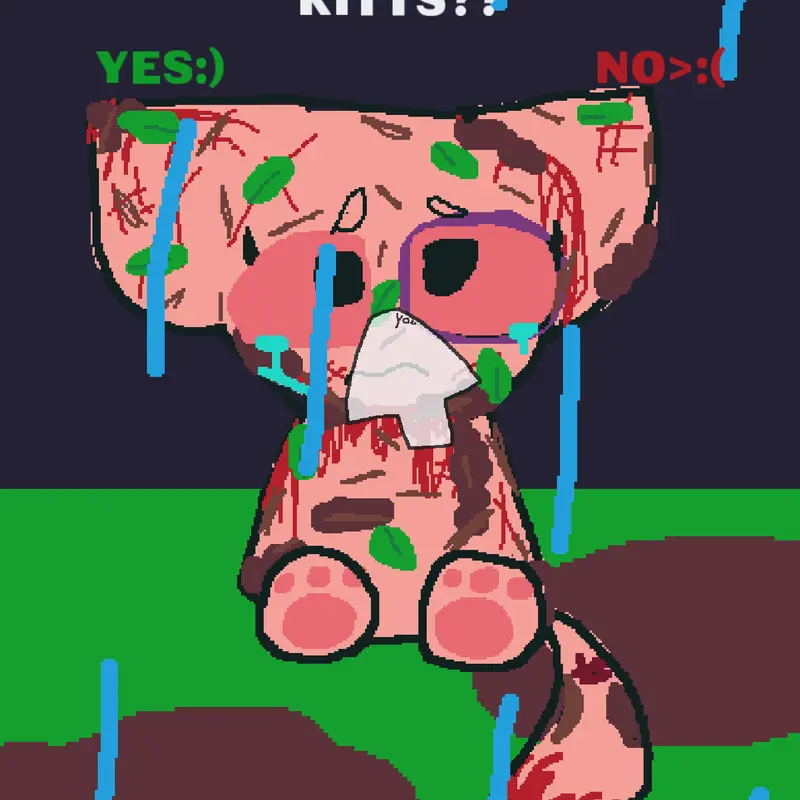 Game by @ninap_chan