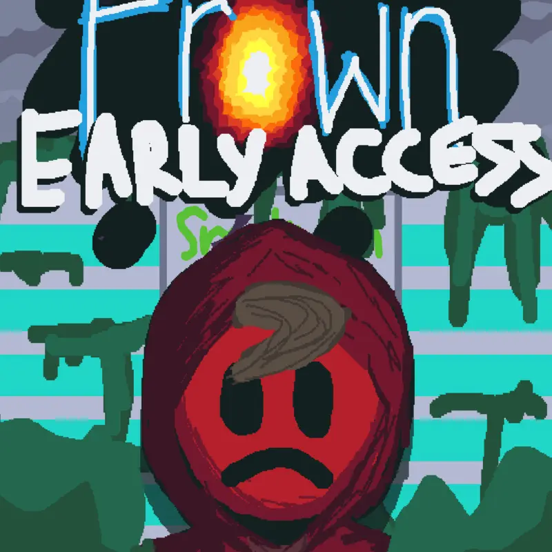 Game by @Screach