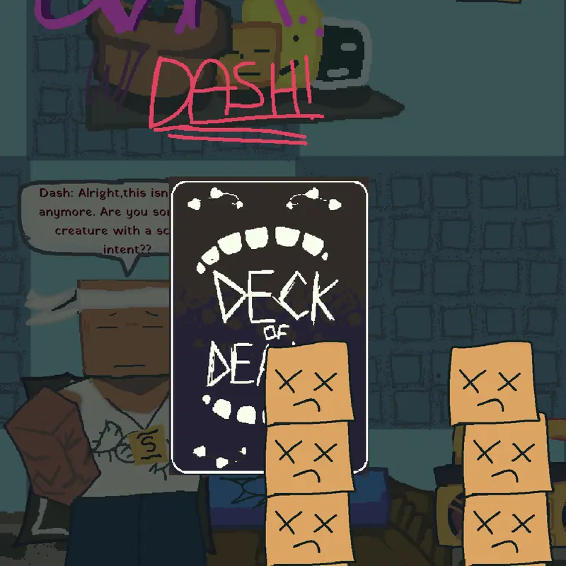 Game by @epikgamer101