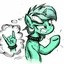 sev4 avatar