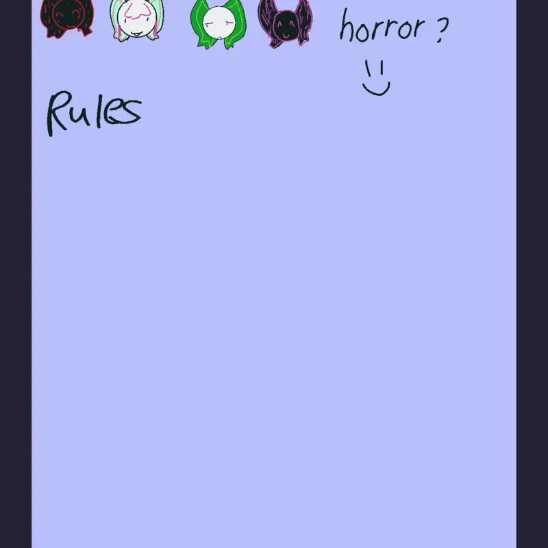 Game by @Vima610