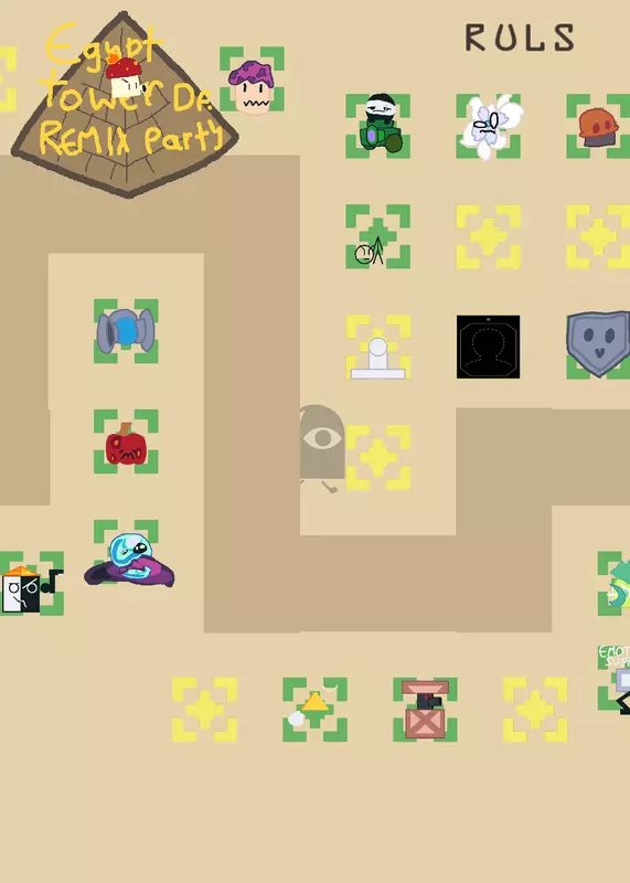 Game by @hanzaxryhasquit
