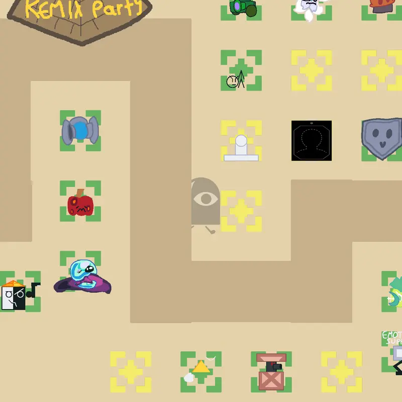 Game by @hanzaxryhasquit