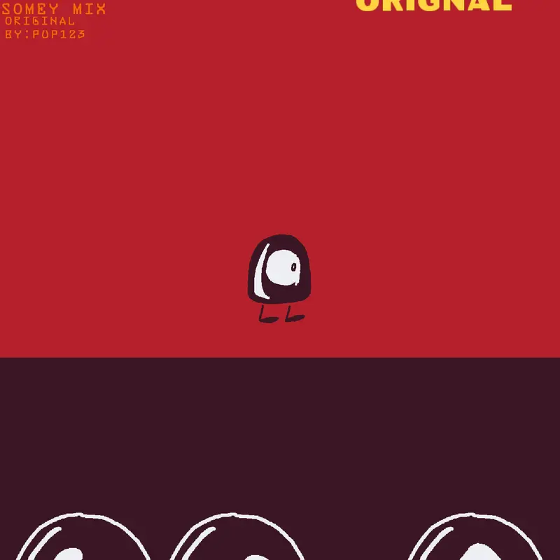 Game by @pup123