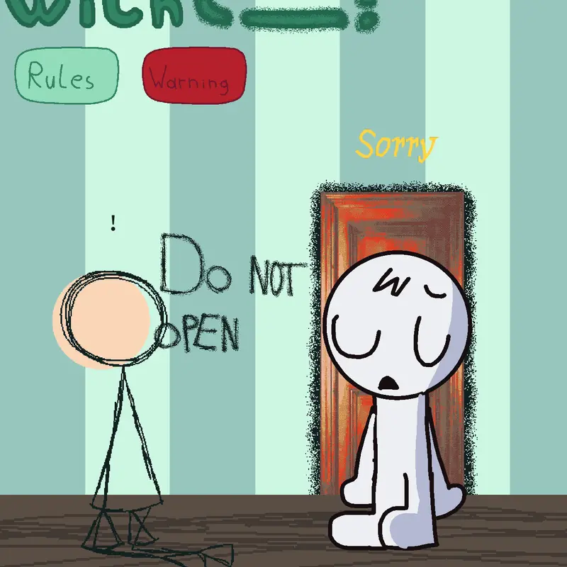 Game by @mochisheep-P