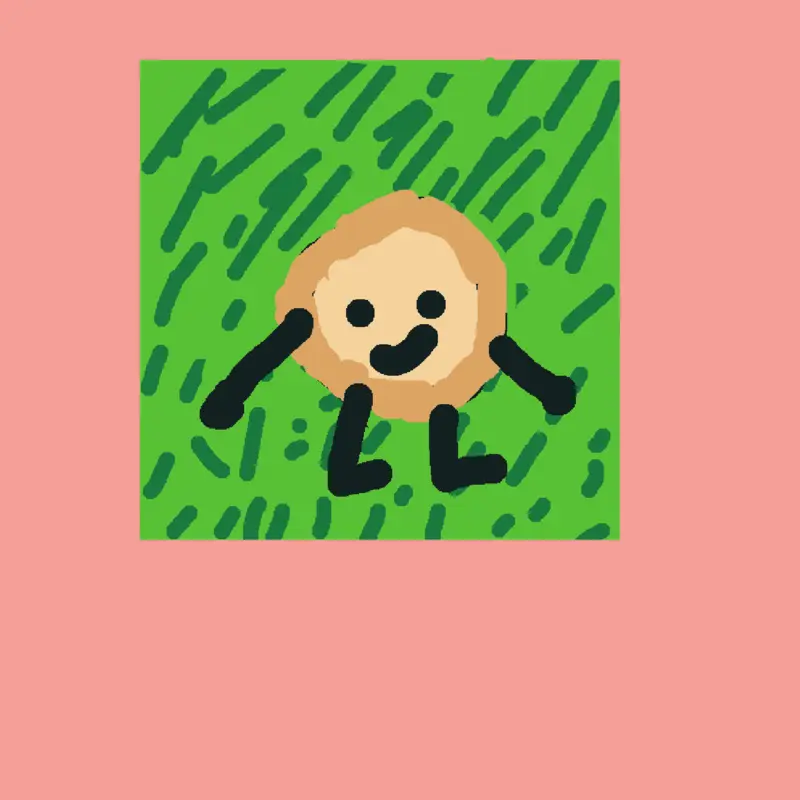 Game by @XxMathiasXx