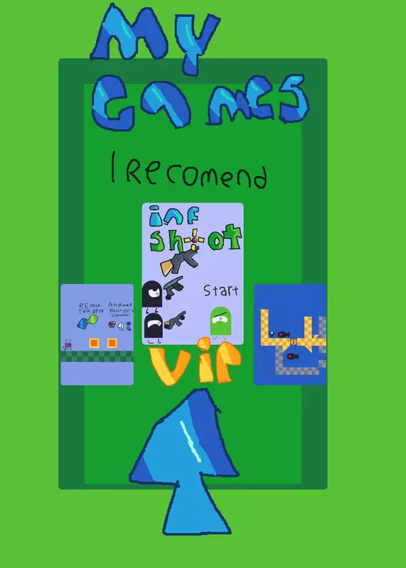 Game by @C130-Studios