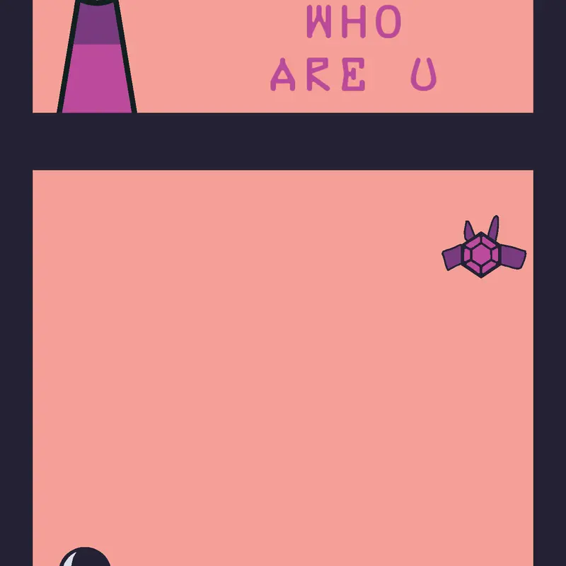Game by @temugrey_ishere