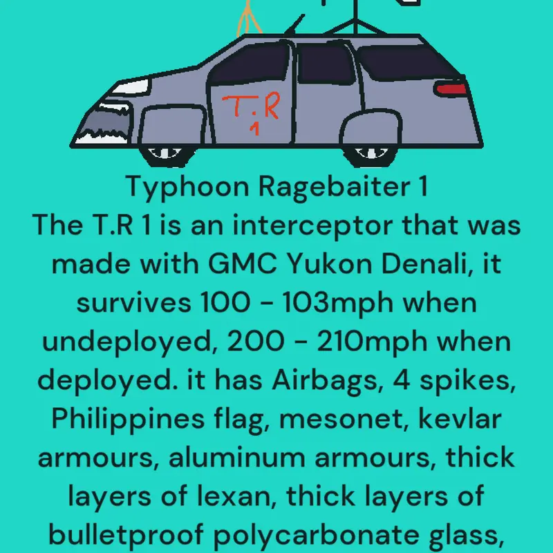 Game by @Typhoon_Killer_ALT