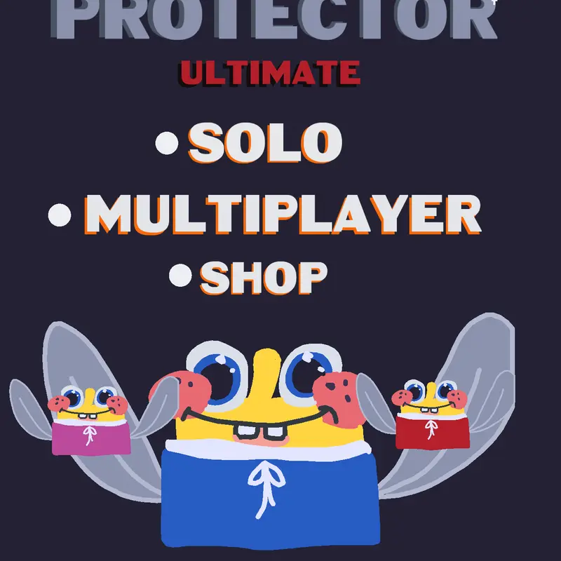 Game by @sampaganini