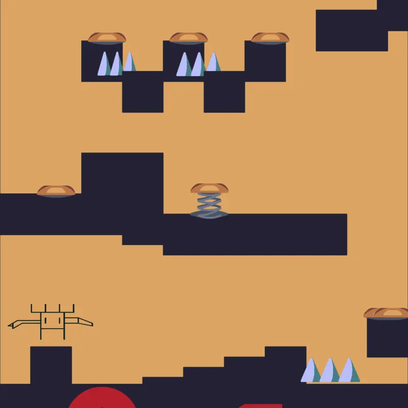 Game by @sashyboy