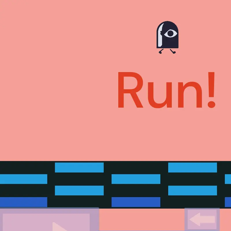 Game by @Noob_Sirtalk