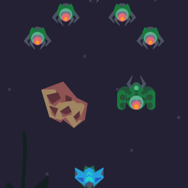 Game by @Adam5343