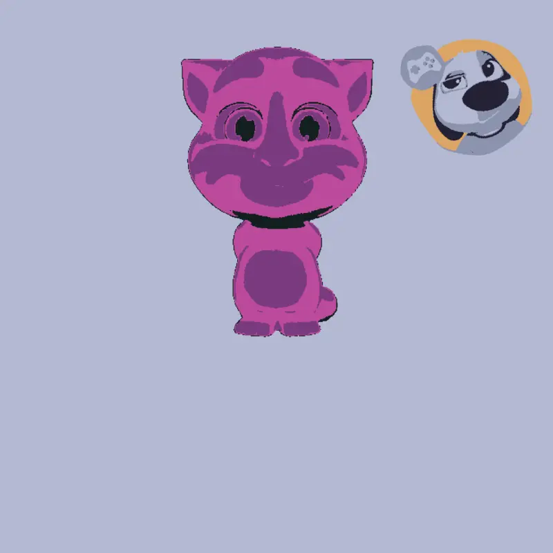 Game by @Bukitsqueak_sugar_alt
