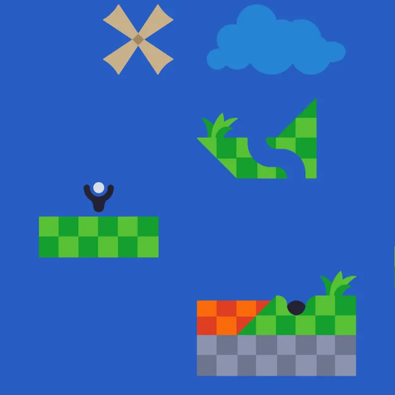 Game by @Temu_IcedCave