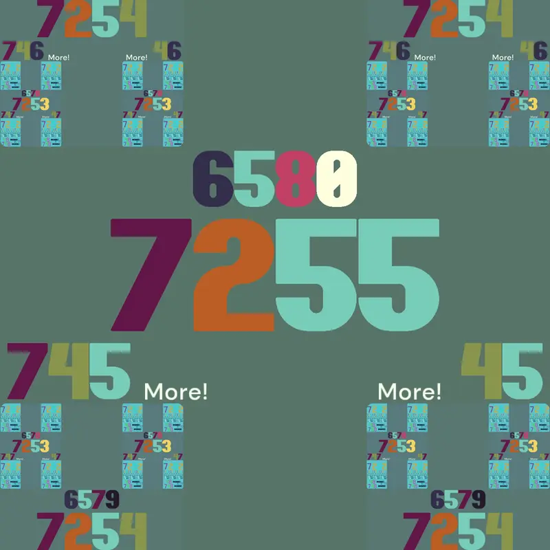 Game by @89TD_PortalChains-2026