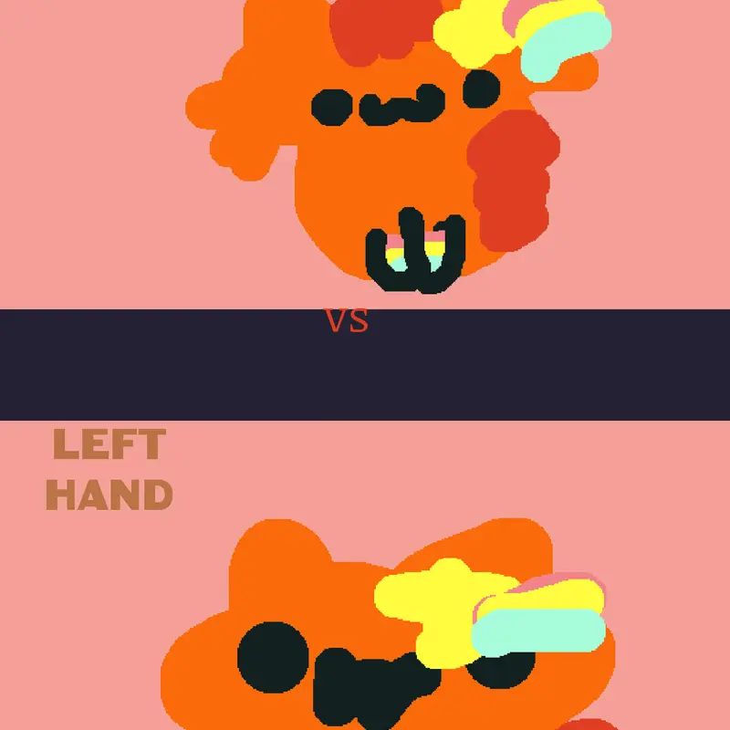 Game by @chapstick